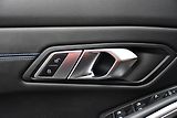 BMW Řada 3 320d xDrive M-SPORT   - náhled 28