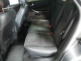 Ford Mondeo (2010) 2.0TDCi, 2.maj,ČR, Xenon - náhled 10