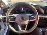 Volkswagen Golf (2021) 2.0TDi, 1.maj,ČR, Life - náhled 13