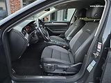 Volkswagen Passat Variant (2021) 2.0TDI 147kW ALLTRACK DSG 4X4 - náhled 36