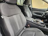 Hyundai Tucson 1.6-AUTOMAT-NAVI-KAMERA - náhled 18
