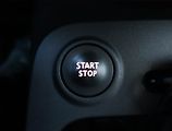 Renault Captur (2017) Limited 1.2 TCe, Serv.kniha - náhled 17