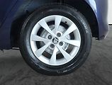 Škoda Citigo (2016) 1.0 MPI - náhled 14