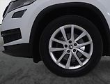 Škoda Kodiaq (2019) Style 1.5 TSI, Kůže, Navi - náhled 14
