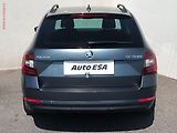 Škoda Octavia (2017) 1.8 TSi, Drive, DSG, LED, - náhled 4