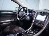 Ford Mondeo 2.0 TDCi Titanium 140kW - náhled 25