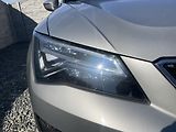 Seat Ateca 2.0TDi 190PS 4x4 DSG F1 LED 1A - náhled 69