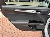 Ford Mondeo (2018) 2.0TDCi Automat Navi Tažné Zař - náhled 22