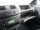 Škoda Roomster (2011) 1.6 TDI 66kW  BEZ KOROZE - náhled 33