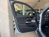 Mercedes-Benz GLC 450d 4MATIC - náhled 9