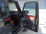 Mercedes-Benz Třídy G 63AMG *EDITION55* ČR 1.MAJ TOP - náhled 35