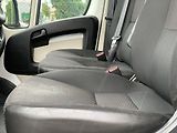 Citroën Jumper 2.0HDi KOUPENO V ČR odp.DPH - náhled 11