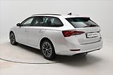 Škoda Octavia 2,0 TDI 110 kW DSG Clever Záru - náhled 7