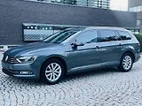 Volkswagen Passat 2.0TDI MANUÁL VÝHŘEV KAMERA - náhled 4