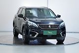 Peugeot 5008 - náhled 8