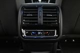 Volkswagen Passat 2,0 TDI 110KW DSG BUSINESS Zár - náhled 22