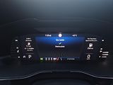 Škoda Superb Combi 2,0TDi DSG 110kw 17ALU - náhled 44