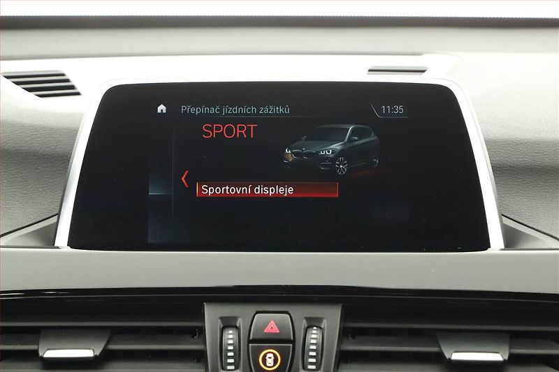 Hyundai i30 (2013) 1.6 GDI, Tempomat - fotka 18 z 18