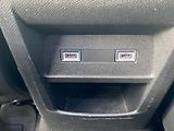 Peugeot 308 (2023) SW 1,2PT (96kW) Allure BA. - náhled 29