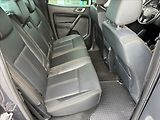 Ford Ranger 2,0 Wildtrak,AT,1maj,po servis - náhled 23