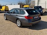 BMW Řada 3 180kw* xDrive F31*Nová STK* - náhled 2