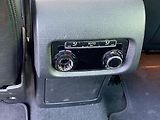 Seat Alhambra (2011) 2.0TDi, Style, DSG, bixen - náhled 13