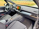 Cupra Born (2021) 58kWh, SOH 91% - náhled 11