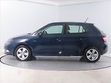 Škoda Fabia (2016) Style 1.2 TSI, Automat - náhled 2