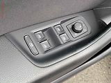 Volkswagen Passat (2016) 2.0 TDi, Comfort, DSG, LED - náhled 11