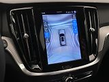 Volvo V60 (2026) T6 AWD Plug-in DARK PLUS - náhled 62