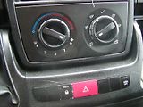 Peugeot Boxer (2015) 2.2 HDi,SKLOPKA, VÝB.STAV!! - náhled 61