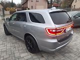 Dodge Durango (2018) 3,6L V6 GT 4x4, 7míst, ALU 20´ - náhled 13