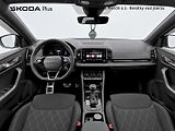 Škoda Karoq (2026) SPO 4X4 TSI 2.0/140KW 7AP - náhled 4