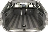 BMW Řada 5 (2025) 540d xDrive - náhled 11