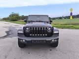 Jeep Wrangler (2022) 2.0 PHEV,4x4,ČR,SERVISN9 KN - náhled 1