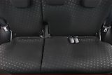 Toyota Yaris (2007) 1.0 VVT-i, po STK, Tažné - náhled 10