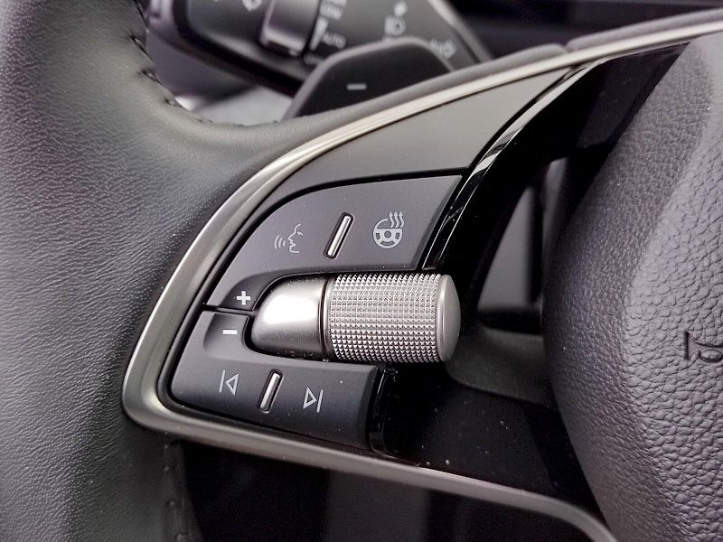 Škoda Kodiaq (2024) Exclusive selection 2,0 Tdi 14 - fotka 39 z 48