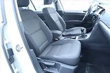 Volkswagen Golf (2016) 1.6 TDI, Serv.kniha, Tempomat - náhled 9