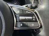 Kia Optima 2.0 PHEV 113kw - náhled 7