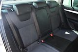 Škoda Octavia 1.5TSi 110kW DSG NAV ACC - náhled 17