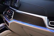 BMW X6 M50i