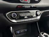 Hyundai i30 Smart DCT - náhled 19