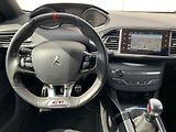 Peugeot 308 GTi 1.6 TURBO 270k MAN6 - náhled 16