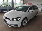 Volkswagen Golf (2017) TSI,92KW,FULL,LED,19ALU,TAŽNÝ - náhled 3