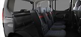 Citroën Berlingo (2026) 1,5 Diesel 130k Automatic MAX - náhled 8