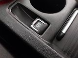 Opel Astra (2011) 1.7 CDTI, po STK, dobrý stav - náhled 20