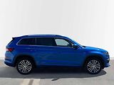 Škoda Kodiaq (2022) 2.0 TDI 147 kW L&K 4x4 DSG - náhled 7