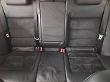 Škoda Octavia (2007) Scout 2.0, 4X4, Navi, Xenony - náhled 10