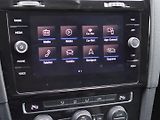 Volkswagen Golf (2019) 1.6TDI 85kW -ACC-VIRTUAL-DPH - náhled 17