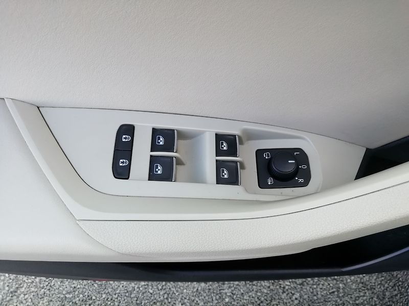 Škoda Kodiaq 2.0 TDI 4x4 DSG Style 140 kW - fotka 19 z 25
